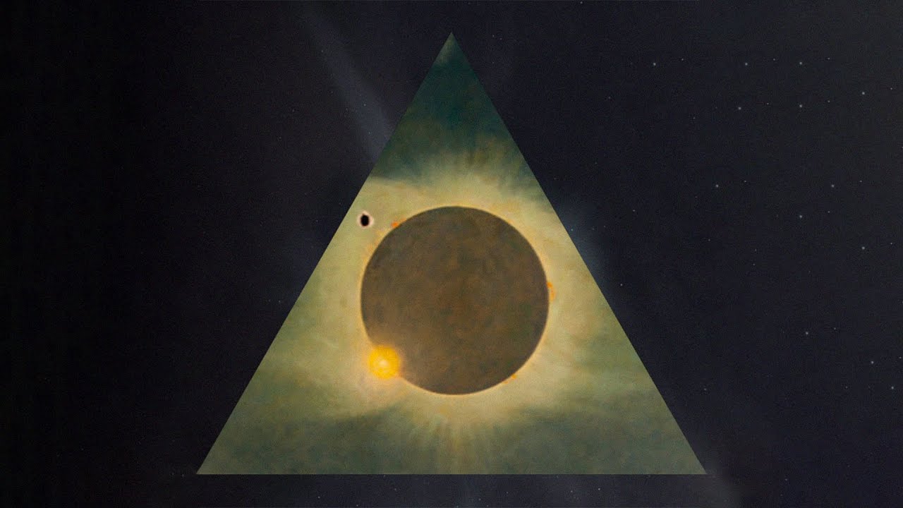 Obejrzyj Theta Noir — Chapter 01: BINARY w YouTube Obejrzyj Theta Noir — Chapter 01: BINARY w YouTube