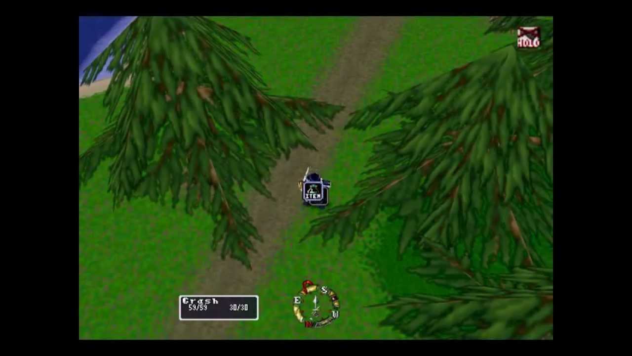 Blaze and Blade Eternal Quest [PC gameplay] YouTube