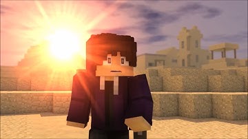 Intro #140 for Ander (Last intro) (Read Pinned Comment)