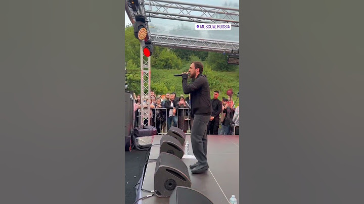 Султан Лагучев Коронована Мадам (Концерт В Москве 2023) #султанлагучев #music  #коронованамадам