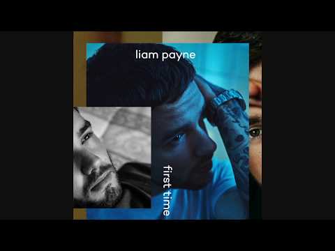 Liam Payne Ft French Montana First Time