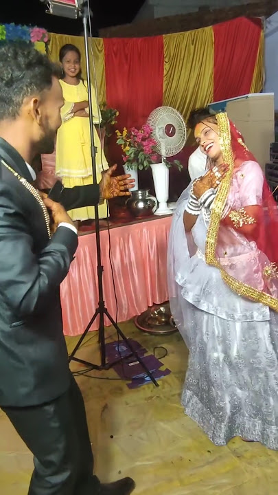 cg/sadi Mor Jaan Bar Powder Lena He Ji,,#cgshorts #cgnewsong #cgsong #cgfamily #cglovestatus #cgl