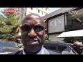 VIDEO: Café Javas accused of grabbing Land in Kenya