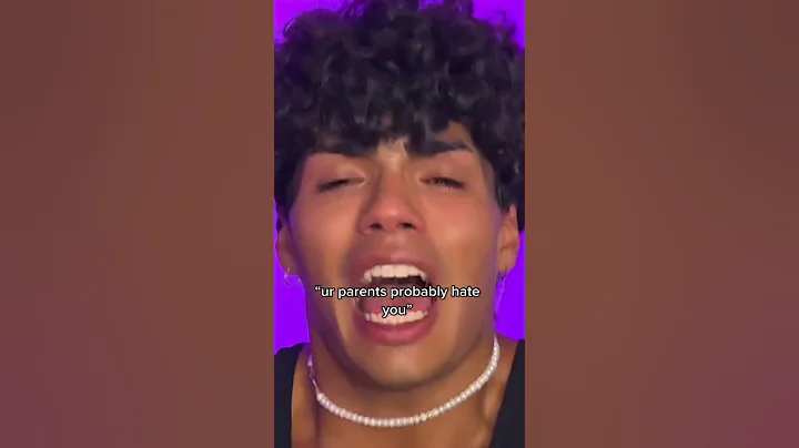 I just try to give my best everyday. Some people should really think twice before they comment…