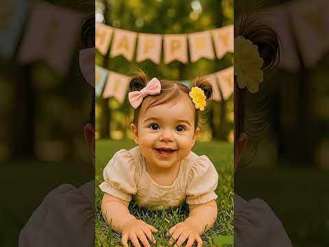 بيبي كيوت اوي بيبي اطفال      بيبي ضحك 