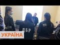 В Харькове разоблачили трех оборотней в погонах: правоохранители скрыли тяжкие преступления