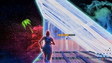 Here Is Why They Call Me The Fastest 60fps Editor on CONSOLE😈