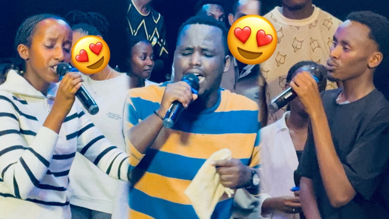 ❤️😍HWM// ТВОЯ ЛЮБОВЬ, СЛУШАЙ МЕНЯ,😍 ИСТОРИЯ ЛЮБВИ, КТО ЭТОТ ГЕРОЙ ❤️😍