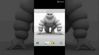 video nün yeni bölümü