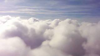 Ennio Morricone  For Love One Can Die ( flying over the clouds) chords