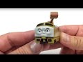Thomas & Friends Toy Collection - Unboxing 4 NEW!! (Part 2)