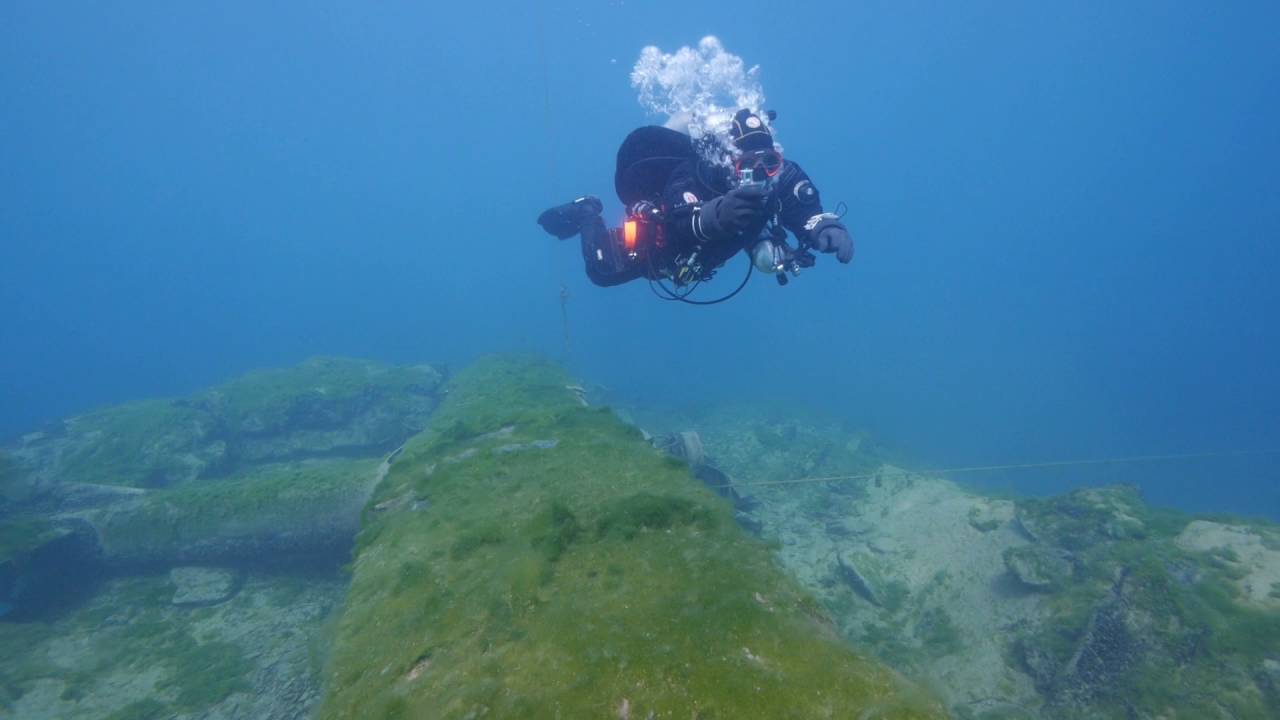 Discover Lehigh Valley, PA: Summer