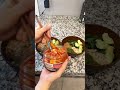 うどんの1番美味しい食べ方 #shorts
