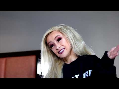 Tiny Texie OnlyFans: The Unexpected Fan Favorite