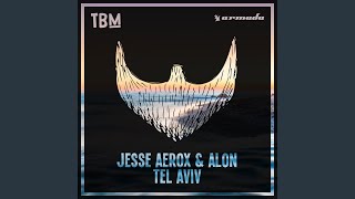 Download Lagu Tel Aviv