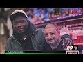 Community Conversation: Chris and Christie Bonomonte with The Whiskey Jar (07-22-26)