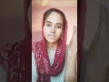 #song #punjabisong #folkdance  #rajputiswag #love #folkart  #baisaagarwalkhwai #folkmusic