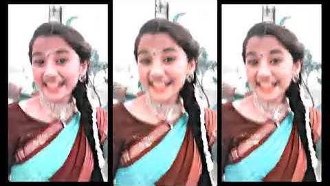 🥀New Trending XML Status Video| XML Present File editing|🥀 Alight Motion editing 🔥🥵 @Rington 30S 1M