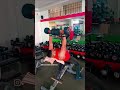 #gym#gym #fitness #workout #fit #fitnessmotivation #bodybuilding #motivation #gymmotivation #sorts