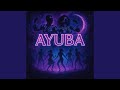 Ayuba