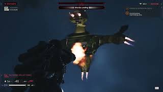 Boib Why You Brokeded