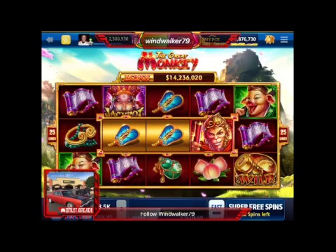 Chumash Casino Resort, Treasure Box 📦🎄🎄✅