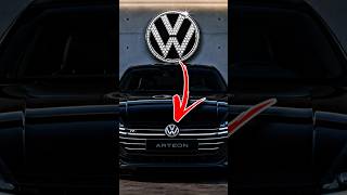 Volkswagen hd logo tutorial carparking m#carparkingmultiplayer #cpm