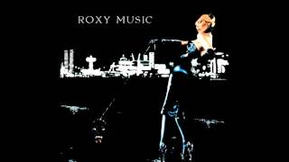 Roxy Music - Strictly Confidential (For Your Pleasure)