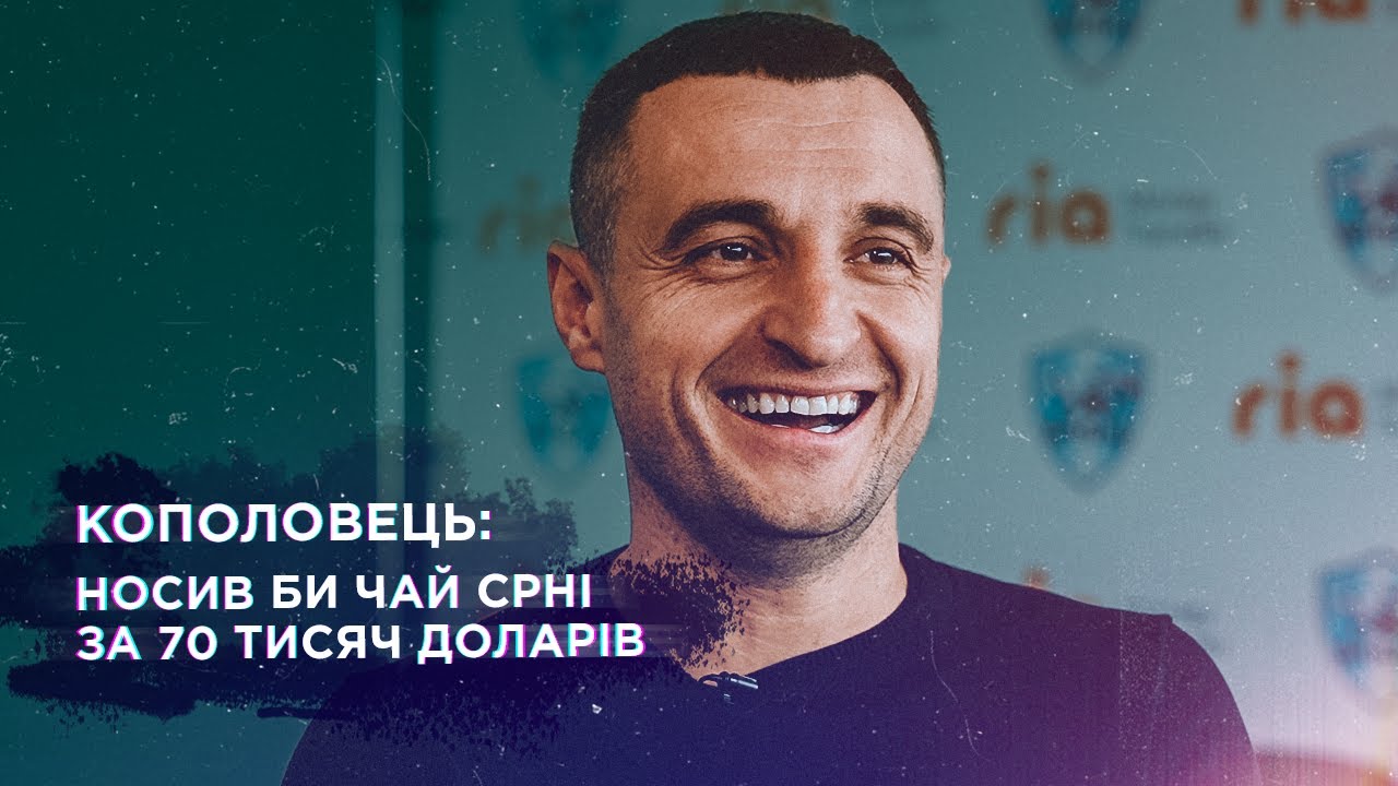 YouTube video thumbnail for video ID: Fkd91X3PRtI