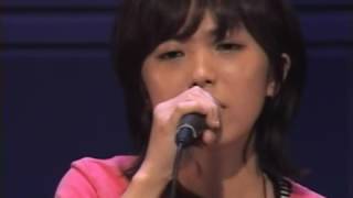 Download Lagu 熊木杏里 LiveDepot 2007年9月20日 TFMホール MP3 Download Lagu 熊木杏里 LiveDepot 2007年9月20日 TFMホール MP3