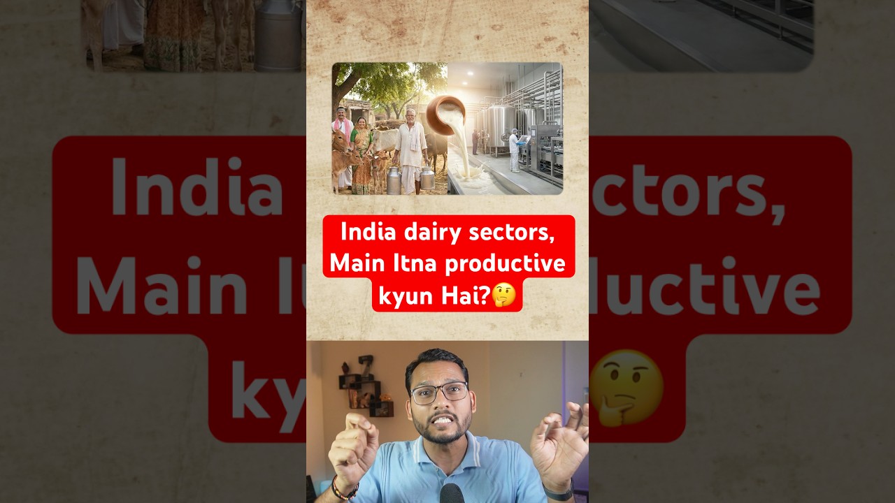 Did you know about this?🤔 