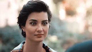 Ismeta Krvavac - Ko Si Ti - 1978