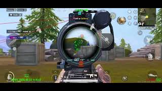 BGMI 4.4 HACK LOADER FREE || 4.4 UPDATE LOADER FULL SAFE 100%