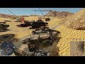War Thunder America F Yeah 