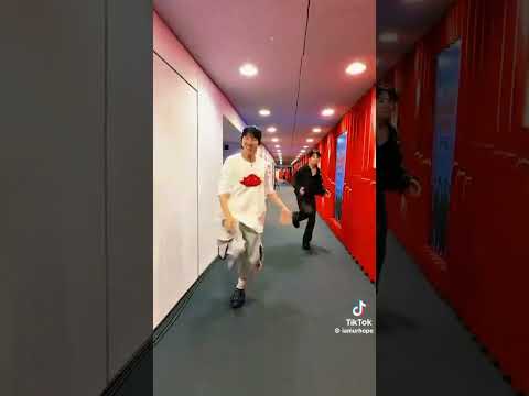#nostalgia #btsot7ff #kpop #fypシ゚viral #bts