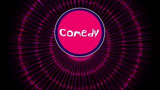 Comedy Endboard Template (2010-2015) (+ Example)
