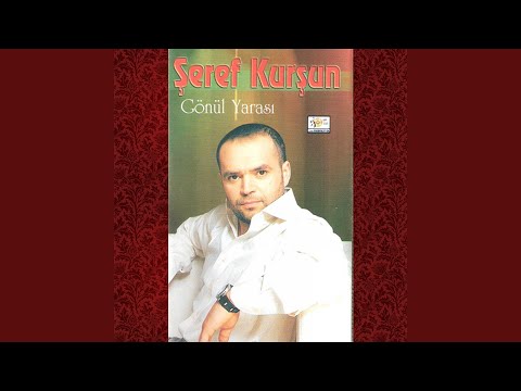 Yılların İzleri