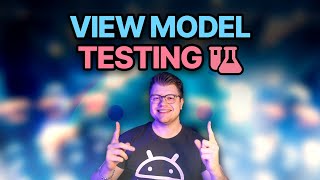 Easy ViewModel UI State Testing in Android with KotlinX Coroutine Test and Turbine Library