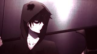 Angels Of Death Edit