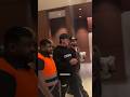 Abhishek in Chandigarh #abhisheksharma  #shubmangill #indiancricketteam #indvssa #cricket #cricketer