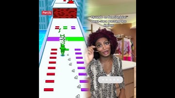 If you like the video I shared, please leave your mark (22)