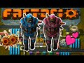 Factorio Date Night
