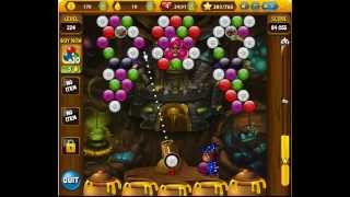 buggle level 221-226