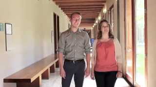 Introduction to E-Mentorship Training