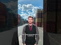 🛡️ iSV-MS1082K Mirror Dash Cam | 10″ Touch Screen + 2K &amp; 1080P Dual Cam 🎥