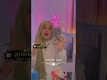 قلب في الدفاتر بصوت ديما كام