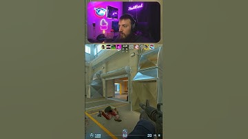 My First ACE !! #CS2 #counterstrike #Shorts