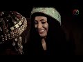 مسلسل البدوي توم الغره الحلقه25
