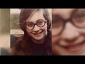 Full STEM Ahead: Elizabeth H. Simmons (Full Length)
