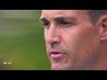Dani Sordo on His Career, Comeback & Rally Life